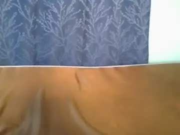 Chaturbate Best live sex cam show of naughtyme4711