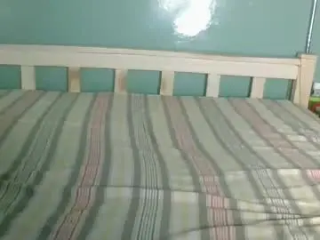 Chaturbate Adult Webcams of naughtyme4711