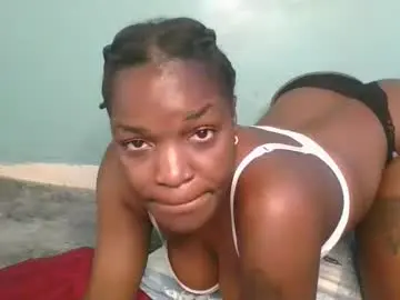 Chaturbate Best live sex cam show of naughtyme4711