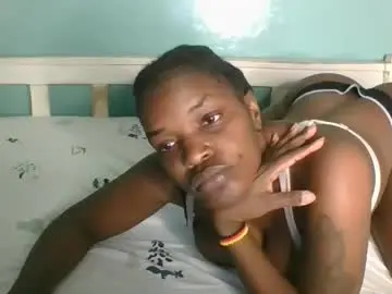 Chaturbate Best Webcam of naughtyme4711