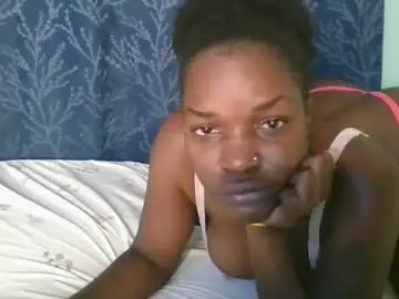 Chaturbate Best Webcam of naughtyme4711