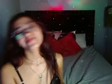 Chaturbate Free Porn Cam of olivia_smitth