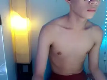Chaturbate Best Webcam of only_mau