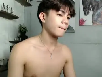Chaturbate Best Webcam of only_mau