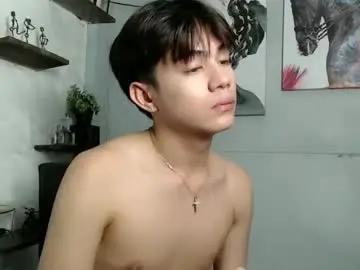Chaturbate Nude Webcam of only_mau
