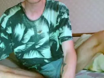Chaturbate Free Porn Cam of oscar_wildy