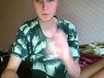 Chaturbate Live Sex Cam of oscar_wildy