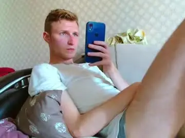 Chaturbate Sex Chat of oscar_wildy