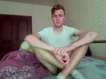 Chaturbate Watch Live Sex Cams of oscar_wildy