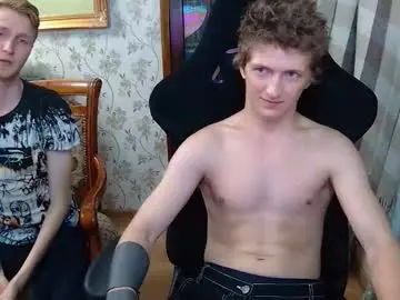 Chaturbate Live Sex of oscar_wildy