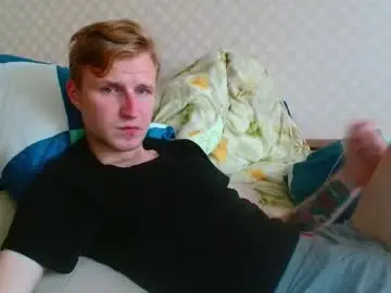 Chaturbate Adult Webcams of oscar_wildy