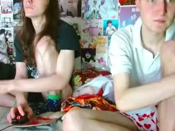 Chaturbate Adult Webcams of oscar_wildy