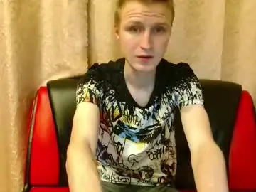 Chaturbate Live Sex of oscar_wildy