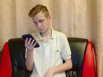 Chaturbate Free Live Porn of oscar_wildy