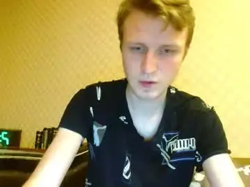 Chaturbate Live Sex of oscar_wildy