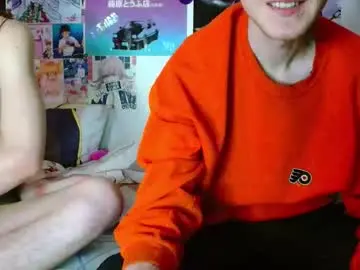 Chaturbate Live Sex Cam of oscar_wildy