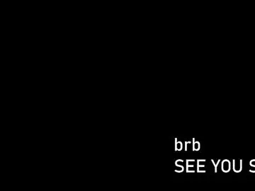 Chaturbate Private Sex Chat of oscar_wildy