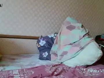 Chaturbate Live Sex of oscar_wildy