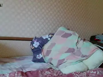 Chaturbate Free Live Porn of oscar_wildy