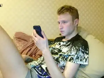 Chaturbate Live Porn of oscar_wildy