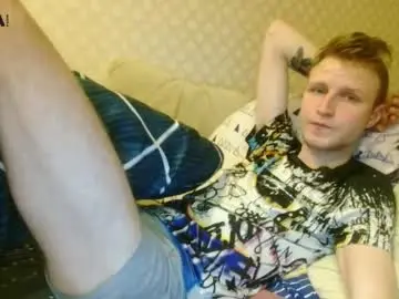 Chaturbate Free Porn Cam of oscar_wildy
