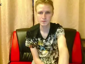 Chaturbate Free Porn Cam of oscar_wildy