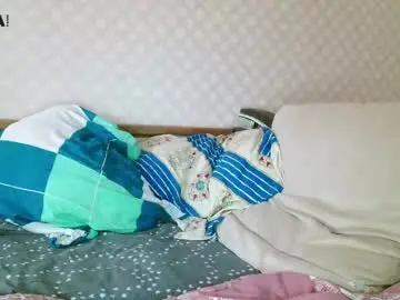 Chaturbate Sex Chat of oscar_wildy