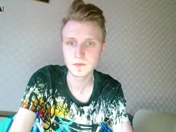 Chaturbate Sex Chat of oscar_wildy