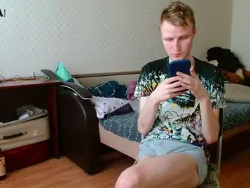 Chaturbate Live Sex Cam of oscar_wildy