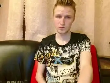 Chaturbate Free Porn Cam of oscar_wildy