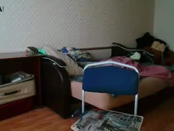 Chaturbate Adult Webcams of oscar_wildy