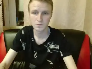 Chaturbate Private Sex Chat of oscar_wildy