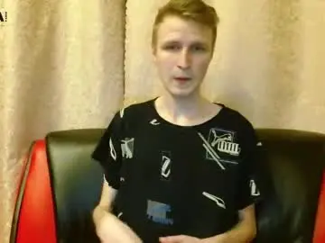 Chaturbate Nude Webcam of oscar_wildy