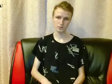 Chaturbate Watch Live Sex Cams of oscar_wildy