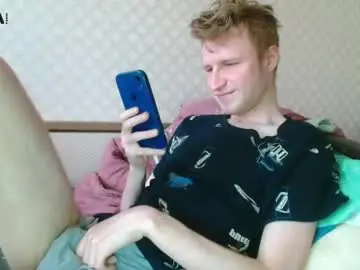 Chaturbate Private Sex Chat of oscar_wildy