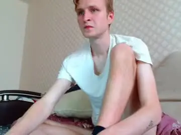 Chaturbate Free Porn Cam of oscar_wildy