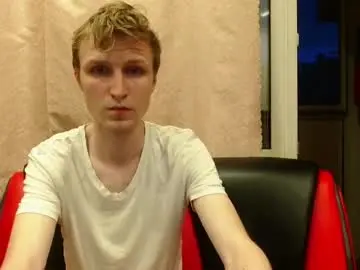 Chaturbate Best Webcam of oscar_wildy
