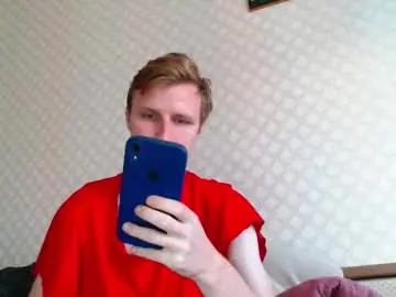 Chaturbate Adult Webcam of oscar_wildy