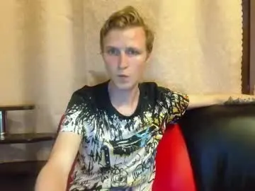 Chaturbate Private Sex Chat of oscar_wildy