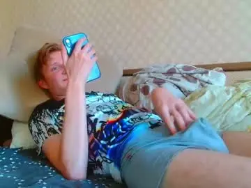 Chaturbate Best live sex cam show of oscar_wildy
