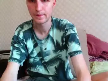 Chaturbate Sex Chat of oscar_wildy