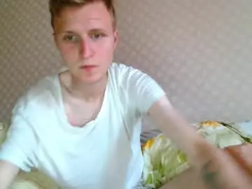 Chaturbate Free Porn Cam of oscar_wildy