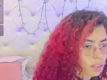 Chaturbate Live Porn of pamelamiler_