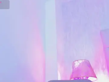 Chaturbate Live Sex of pamelamiler_