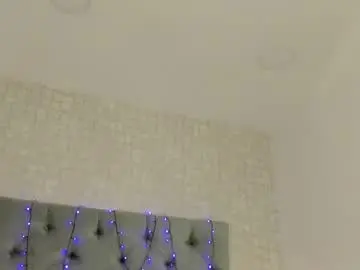 Chaturbate Private Sex Chat of pamelamiler_