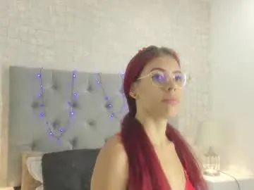 Chaturbate Adult Webcams of pamelamiler_