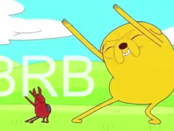 Chaturbate Sex Chat of perfect__ana