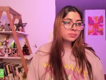 Chaturbate Live Sex Cam of perfect__ana