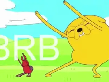 Chaturbate Private Sex Chat of perfect__ana