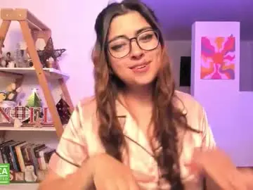 Chaturbate Watch Live Sex Cams of perfect__ana